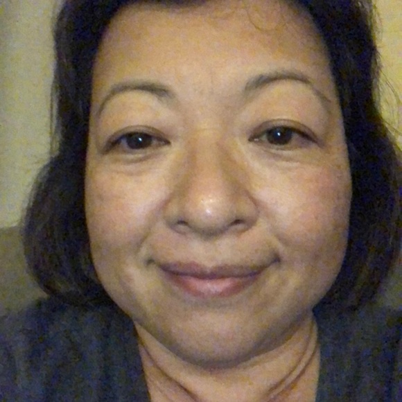 Meet your Posher, Rosarin - Picture 1 of 1